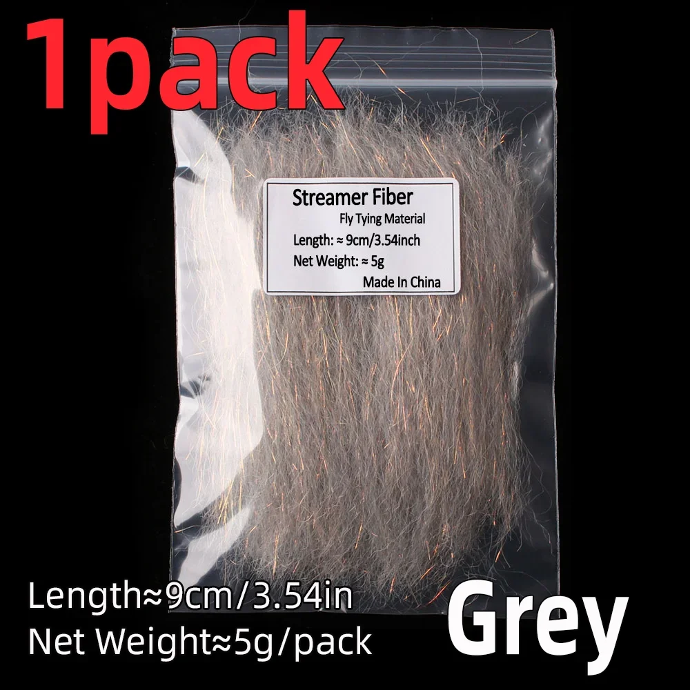 1pack Grey