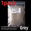 1pack Grey