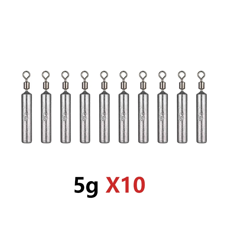 5g10Pcs