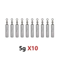 5g10Pcs