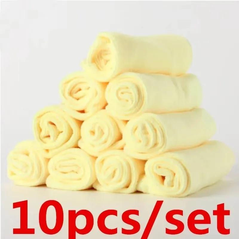 10pcs