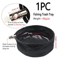 1pc Trash Tray