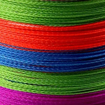 Multicolor