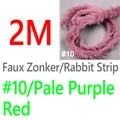 2M Color 10