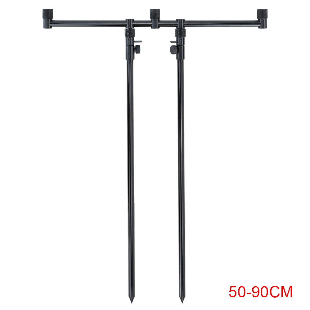 Kit Height 50-90cm