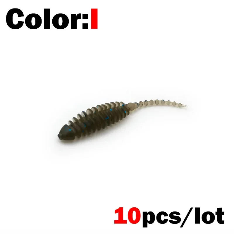 I