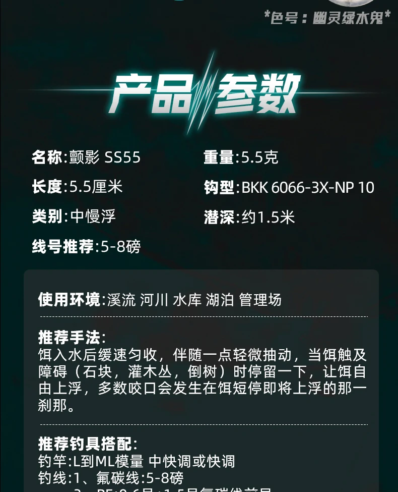 Experimente conectividad perfecta con el S555 con tecnología avanzada BK606-3X-NP10 para su rendimiento final