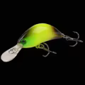 Color 3