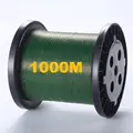 1000M Green