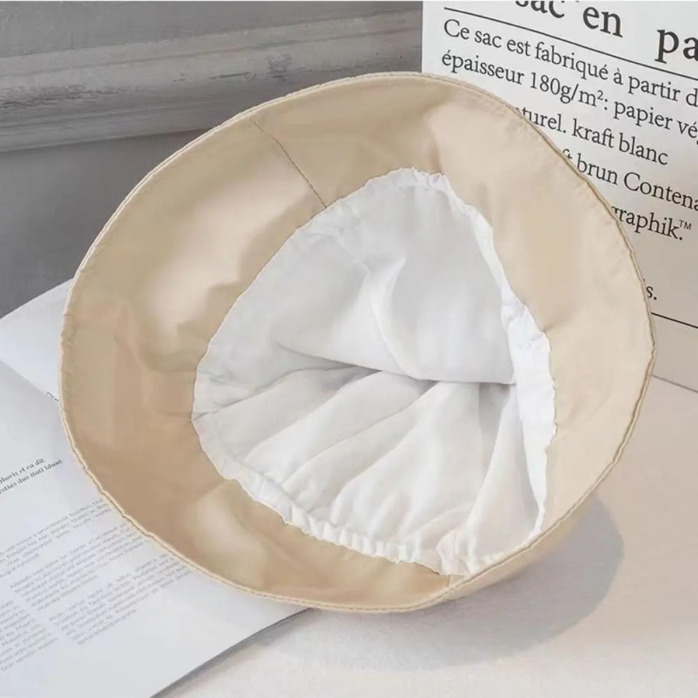 Descubra sombreros elegantes y cómodos para su look diario