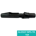 GLOSSY NPS-TK 16