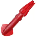red-1pc