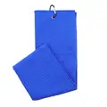 Royal Blue 30x30cm