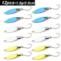 A-1.5g-12pcs-1 hook