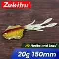 G 20G-15CM No Hook