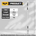 30cm