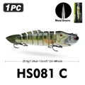 color C-29.4g-13cm
