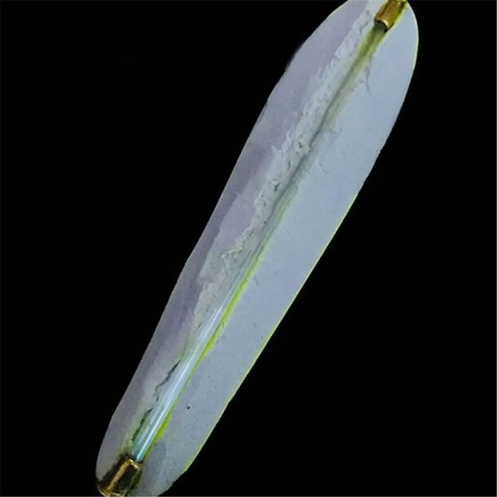 Flotador de espuma Eva duradero, equipo de pesca, herramientas de pesca - imagen 5