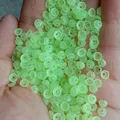 Green 5MM
