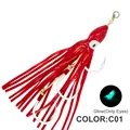 C1-Rojo