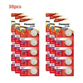 30PCS CR2477(GF)