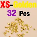 Golden XS