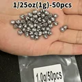 1g 50pcs