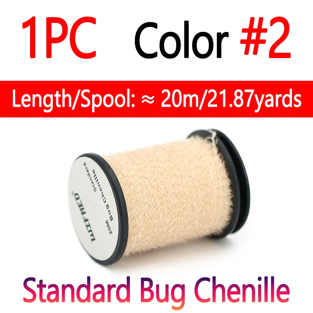 1PC Color 2