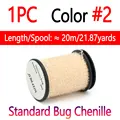 1PC Color 2