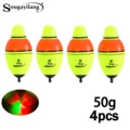4pcs 50g