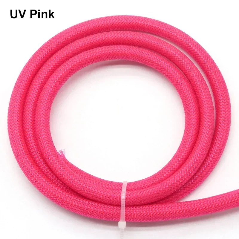 UV Pink