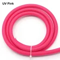 UV Pink