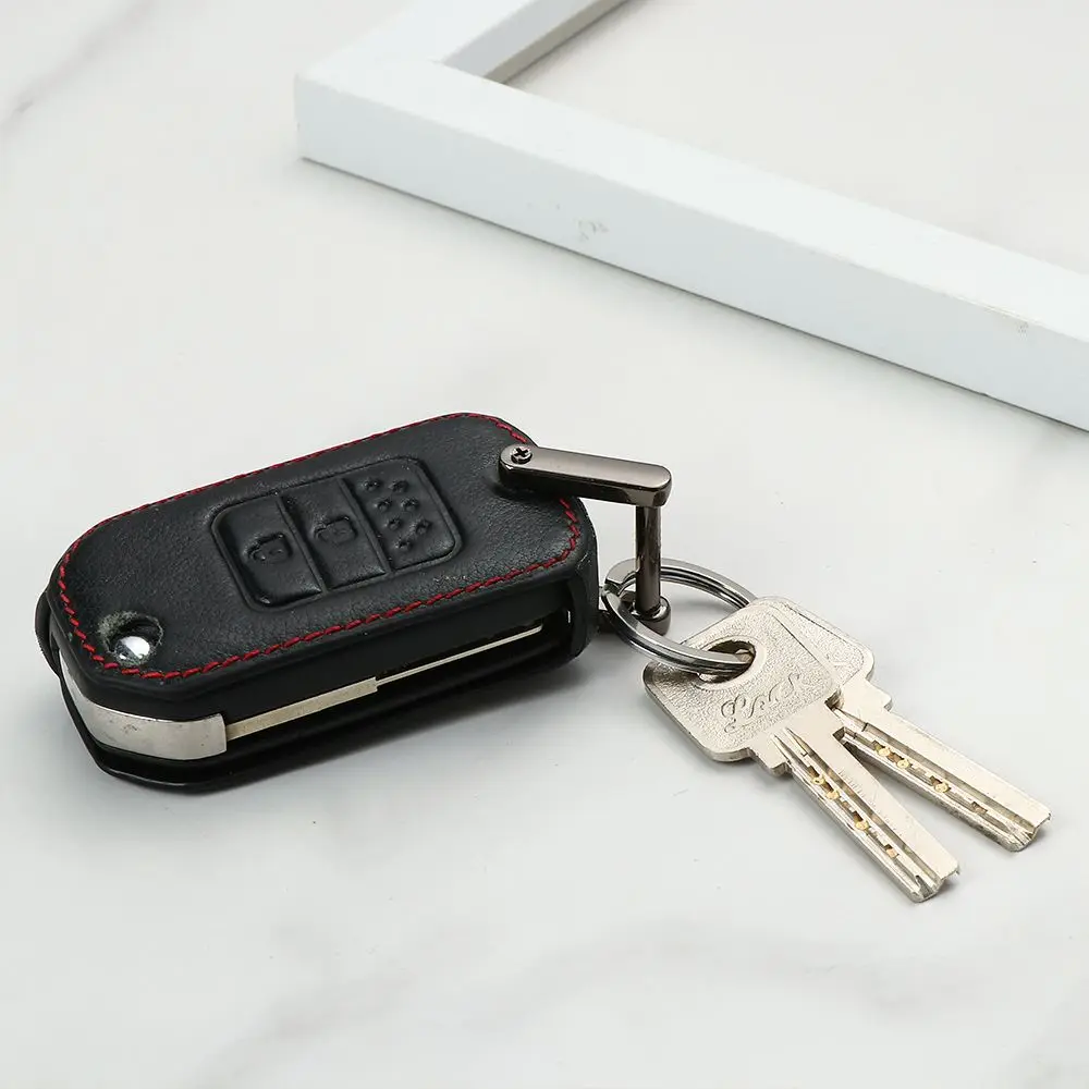 Hebilla de correa de hombro Artesanal de cuero, Conector de correa, anillos rectangulares, hebilla de bucle de bolsa, hebilla de anillo de tornillo, bricolaje - imagen 4