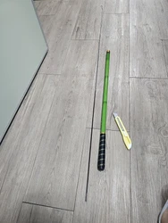 Imagen de reseña 4