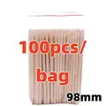 98mm 100pcs