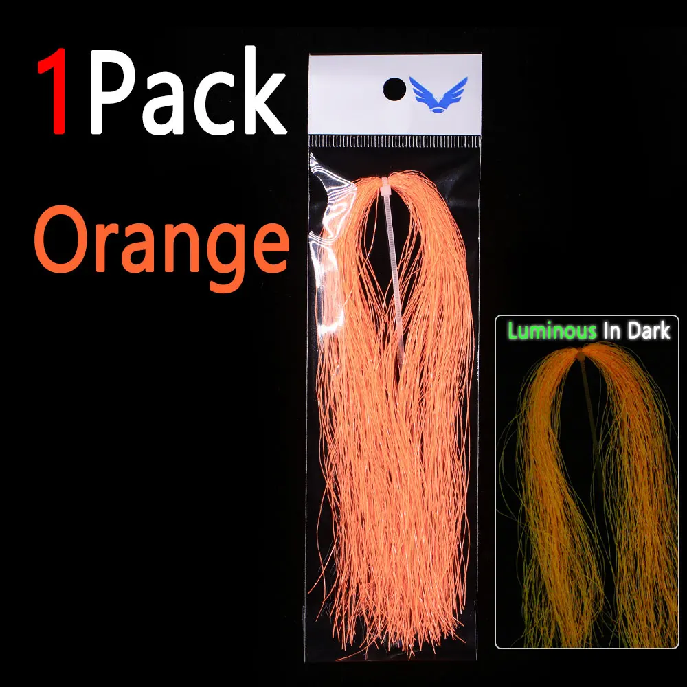 1Pack Orange