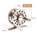 BLA50