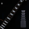 -8