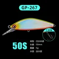 GP-267