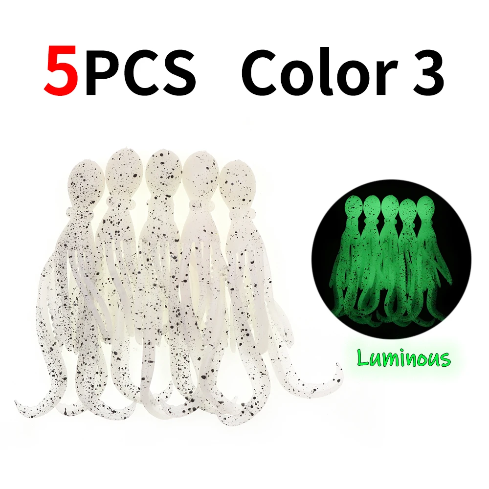 5pcs color 3