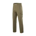 Pants Army Green