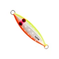 Color D