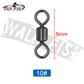 50Pcs-Size 10
