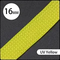 UV Yellow