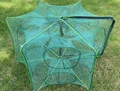 12holes cage