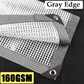 Gray Edge