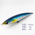 190mm-70g-001