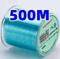 500m blue