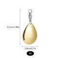 Style 2-Gold