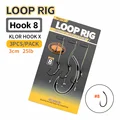 HOOK 8